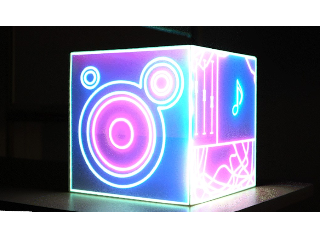 画像ALT