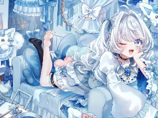 画像ALT