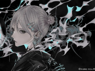 画像ALT