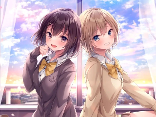 画像ALT