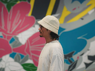 画像ALT