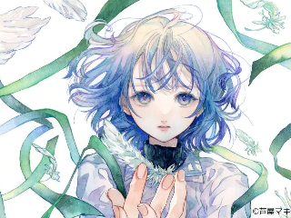 画像ALT