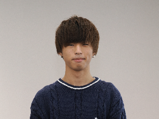 画像ALT