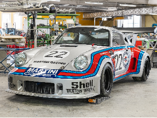 日本工科大学校