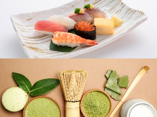 画像ALT