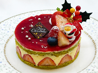 画像ALT