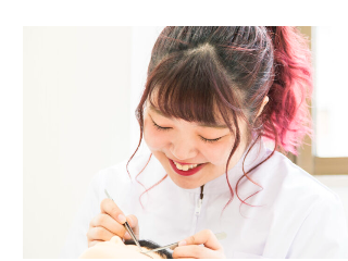画像ALT