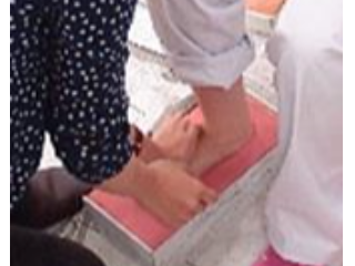 画像ALT