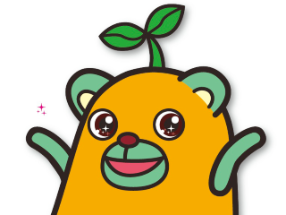画像ALT