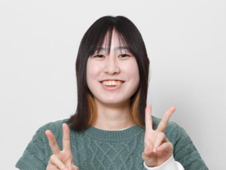 画像ALT