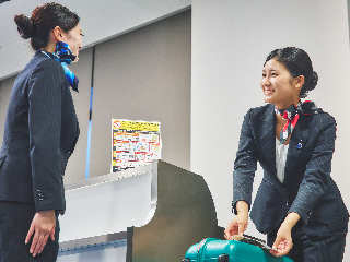 画像ALT