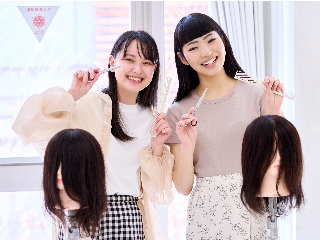 画像ALT