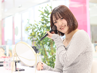 画像ALT