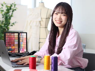 画像ALT