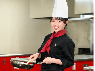 画像ALT