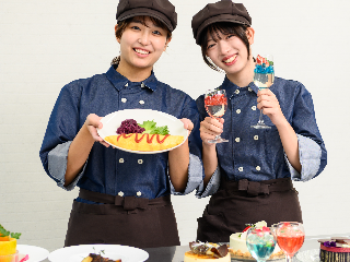 画像ALT