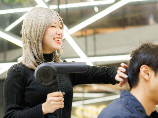 画像ALT