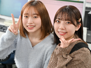 画像ALT