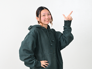 画像ALT
