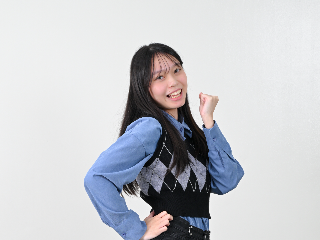 画像ALT