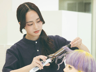 画像ALT