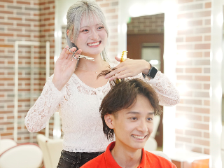 画像ALT