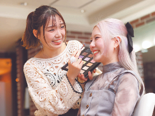 画像ALT
