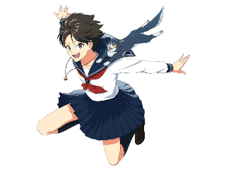 画像ALT