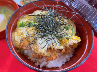 画像ALT