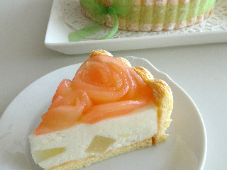 画像ALT
