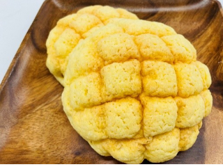 画像ALT