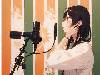 画像ALT