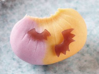 画像ALT