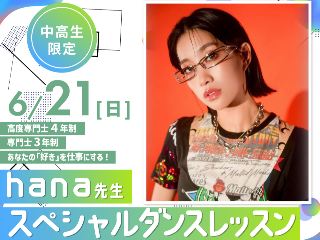 画像ALT