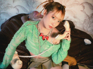 画像ALT