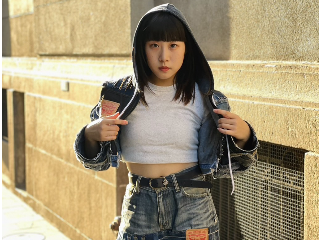 画像ALT