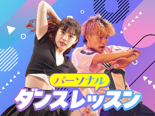 画像ALT