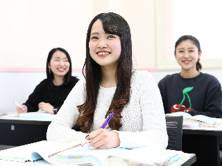 画像ALT