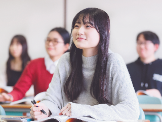 札幌商工会議所付属専門学校