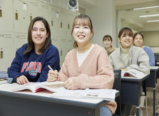 画像ALT