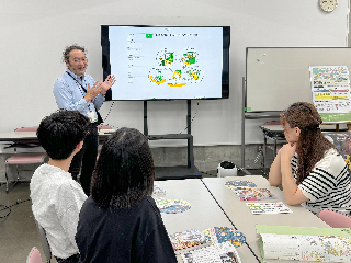 画像ALT