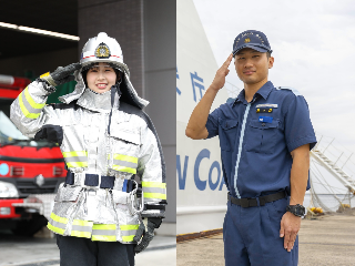 大原法律公務員専門学校大阪校