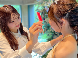 画像ALT