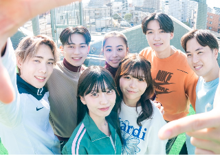 東京スポーツ・レクリエーション専門学校