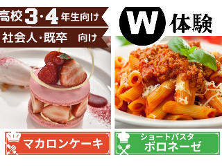 画像ALT