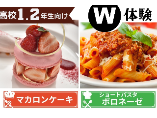 画像ALT