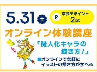 画像ALT
