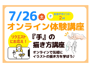 画像ALT