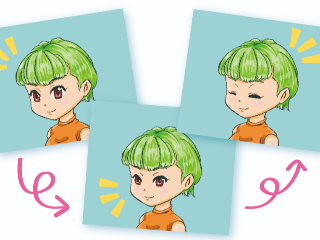 画像ALT