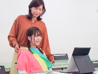 画像ALT
